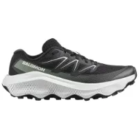 Salomon Ultra Flow 2 Trailrunning-schuhe male