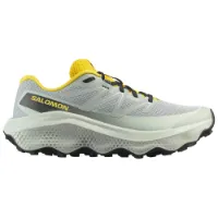 Salomon Ultra Flow 2 Trailrunning-schuhe male
