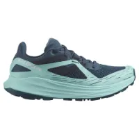 Salomon Ultra Flow Goretex Trailrunning-schuhe female