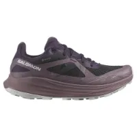 Salomon Ultra Flow Goretex Trailrunning-schuhe female Salomon Ultra Flow Goretex Trailrunning-schuhe female
