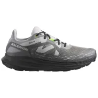 Salomon Ultra Flow Goretex Trailrunning-schuhe female