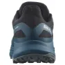 Salomon Ultra Flow Goretex Trailrunning-schuhe female