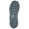 Salomon Ultra Flow Goretex Trailrunning-schuhe female