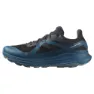 Salomon Ultra Flow Goretex Trailrunning-schuhe female