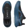 Salomon Ultra Flow Goretex Trailrunning-schuhe female