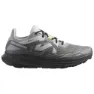 Sharkskin / black / gray violet