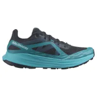 Salomon Ultra Flow Schuhe SS25