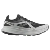 Salomon Ultra Flow Schuhe SS25