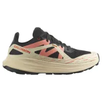 Salomon Ultra Flow Schuhe SS25 Salomon Ultra Flow Schuhe SS25