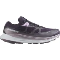 Salomon Ultra Glide 2 Goretex Trailrunning-schuhe male