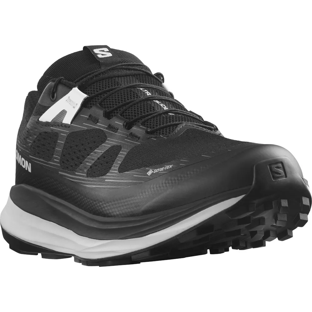 Salomon Ultra Glide 2 Goretex Trailrunning-schuhe male Salomon Ultra Glide 2 Goretex Trailrunning-schuhe male