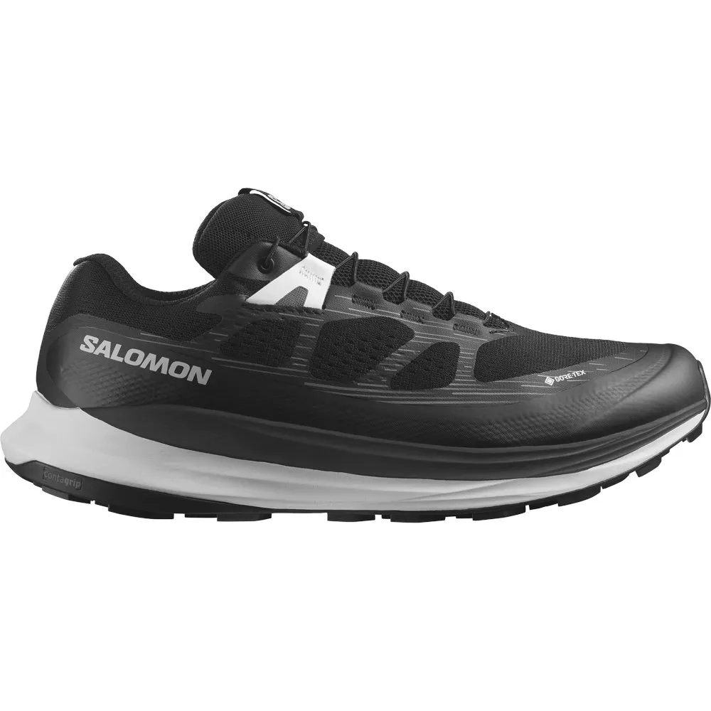 Salomon Ultra Glide 2 Goretex Trailrunning-schuhe male Salomon Ultra Glide 2 Goretex Trailrunning-schuhe male