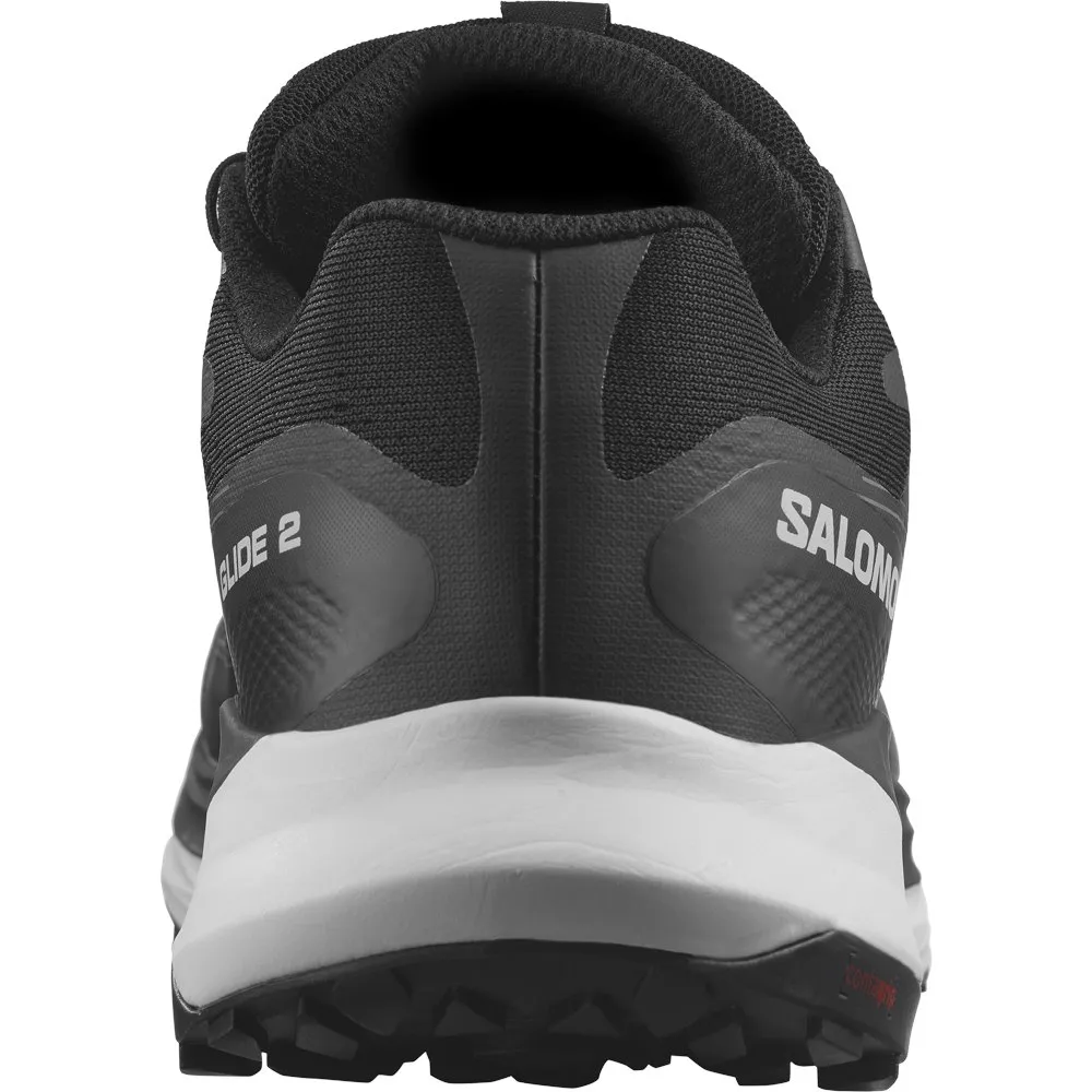 Salomon Ultra Glide 2 Goretex Trailrunning-schuhe male Salomon Ultra Glide 2 Goretex Trailrunning-schuhe male