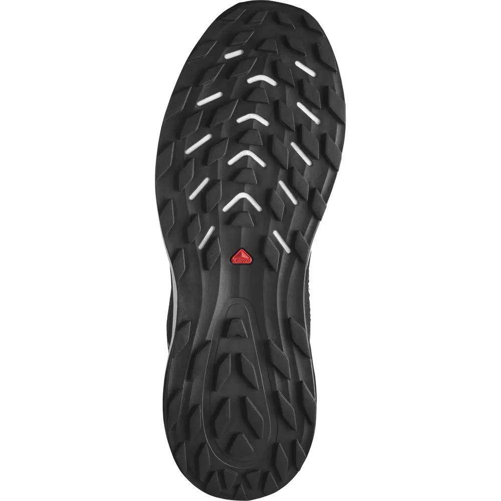 Salomon Ultra Glide 2 Goretex Trailrunning-schuhe male Salomon Ultra Glide 2 Goretex Trailrunning-schuhe male
