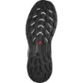 Salomon Ultra Glide 2 Goretex Trailrunning-schuhe male