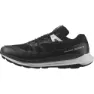 Salomon Ultra Glide 2 Goretex Trailrunning-schuhe male