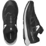 Salomon Ultra Glide 2 Goretex Trailrunning-schuhe male