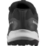 Salomon Ultra Glide 2 Goretex Trailrunning-schuhe male