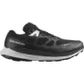 Salomon Ultra Glide 2 Goretex Trailrunning-schuhe male