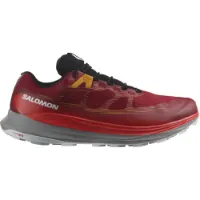 Salomon Ultra Glide 2 Goretex Trailrunning-schuhe Refurbished male Salomon Ultra Glide 2 Goretex Trailrunning-schuhe Refurbished male