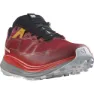 Salomon Ultra Glide 2 Goretex Trailrunning-schuhe Refurbished male, Biking red / frost gray / turmeric