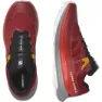 Salomon Ultra Glide 2 Goretex Trailrunning-schuhe Refurbished male, Biking red / frost gray / turmeric