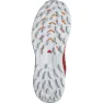 Salomon Ultra Glide 2 Goretex Trailrunning-schuhe Refurbished male, Biking red / frost gray / turmeric