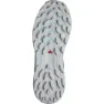 Salomon Ultra Glide 2 Trailrunning-schuhe Refurbished male, Atlantic deep / blue radiance / fiery r