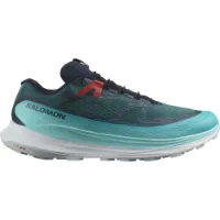Salomon Ultra Glide 2 Turnschuhe Salomon Ultra Glide 2 Turnschuhe