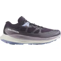 Salomon Ultra Glide 2 Turnschuhe Salomon Ultra Glide 2 Turnschuhe
