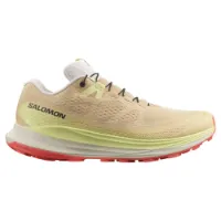 Salomon Ultra Glide 2 Turnschuhe
