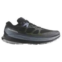 Salomon Ultra Glide 2 Turnschuhe