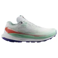 Salomon Ultra Glide 2 Turnschuhe Salomon Ultra Glide 2 Turnschuhe