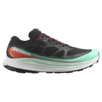 Salomon Ultra Glide 2 Turnschuhe