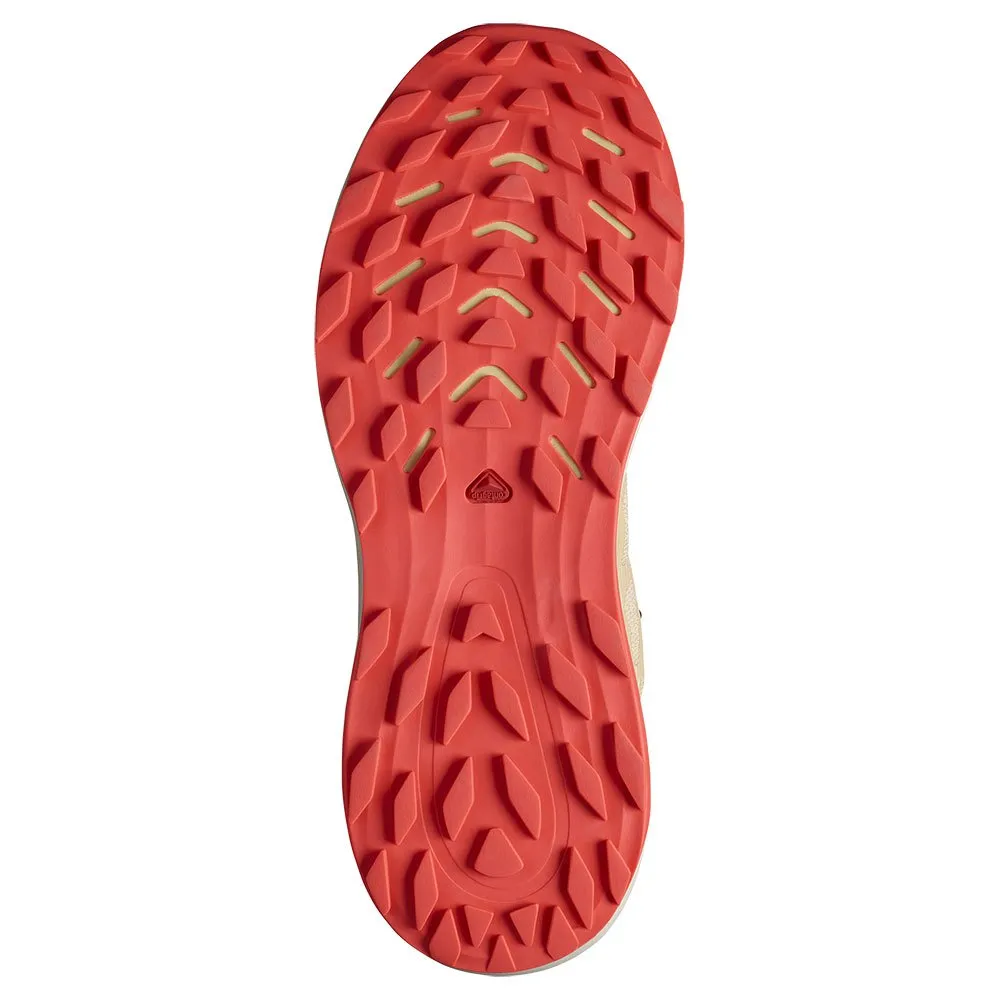 Salomon Ultra Glide 2 Turnschuhe Salomon Ultra Glide 2 Turnschuhe
