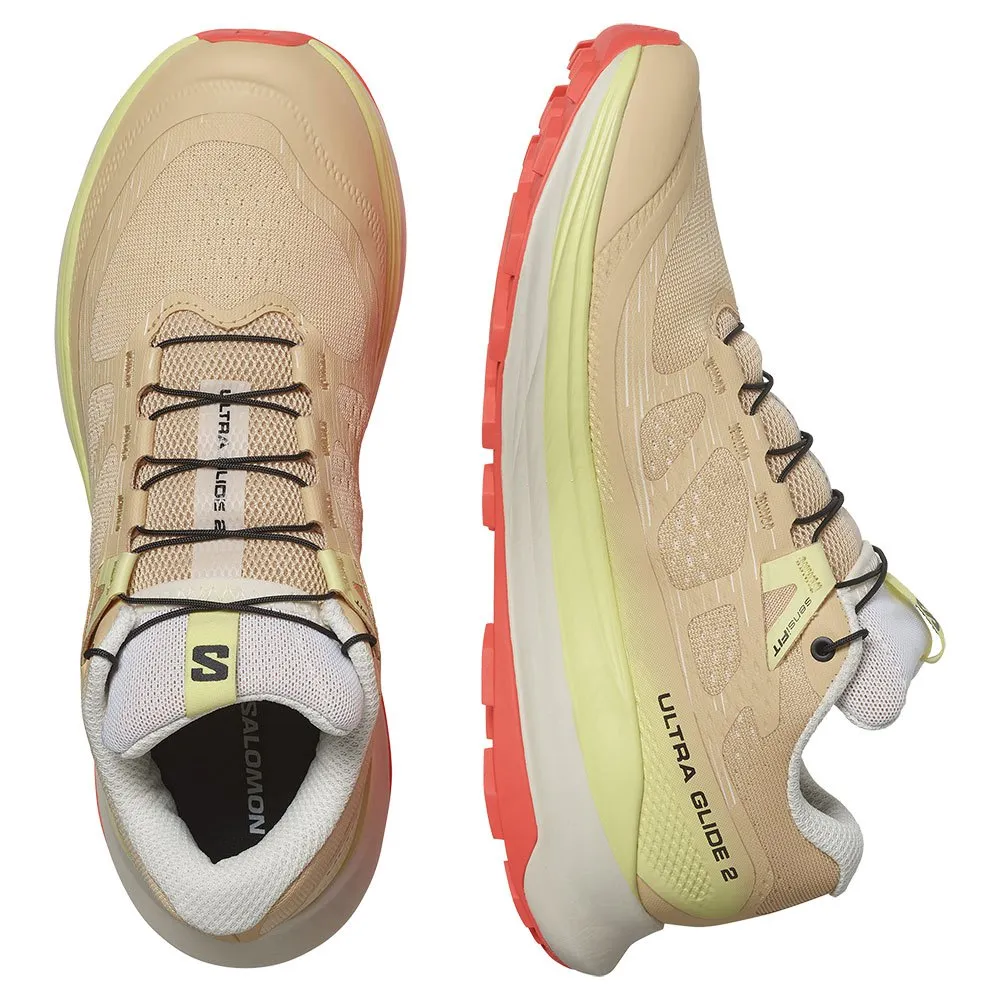 Salomon Ultra Glide 2 Turnschuhe Salomon Ultra Glide 2 Turnschuhe