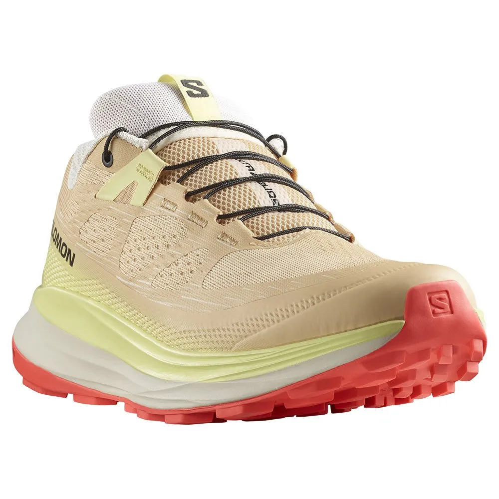 Salomon Ultra Glide 2 Turnschuhe Salomon Ultra Glide 2 Turnschuhe