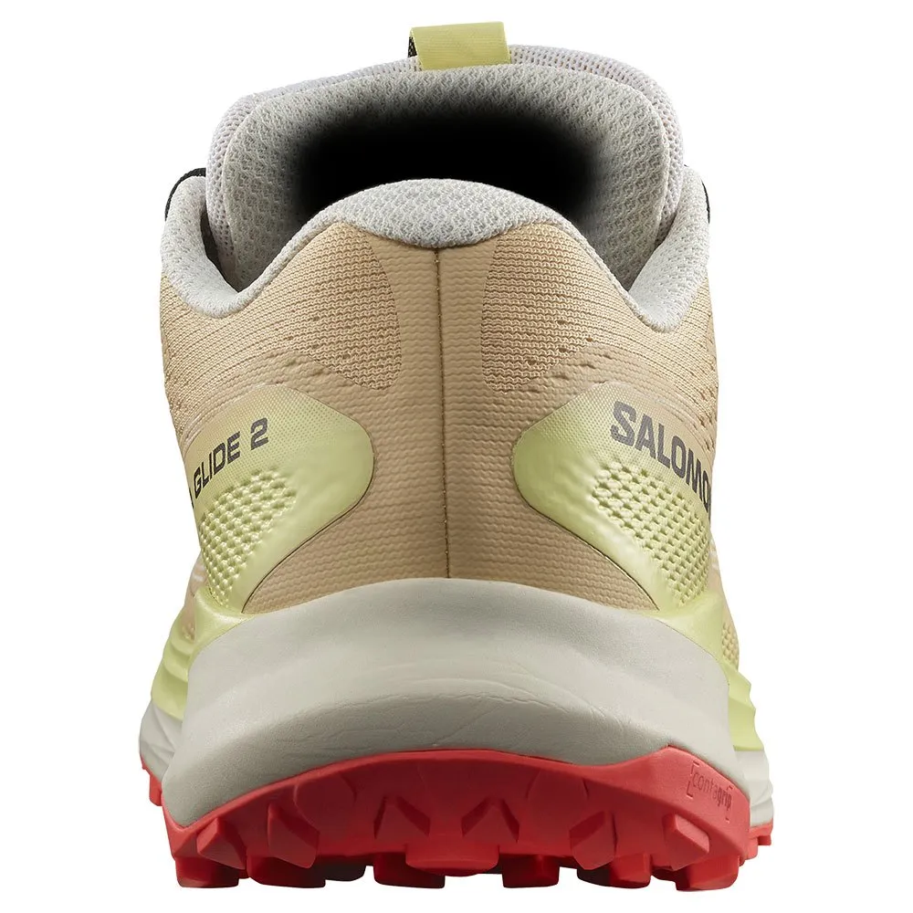 Salomon Ultra Glide 2 Turnschuhe Salomon Ultra Glide 2 Turnschuhe
