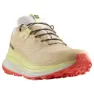 Salomon Ultra Glide 2 Turnschuhe
