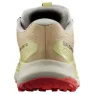 Salomon Ultra Glide 2 Turnschuhe