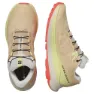 Salomon Ultra Glide 2 Turnschuhe