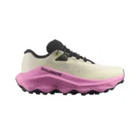 Salomon Ultra Glide 3 AW25 Damen-Schuhe