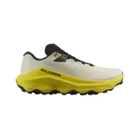 Salomon Ultra Glide 3 Schuhe Salomon Ultra Glide 3 Schuhe