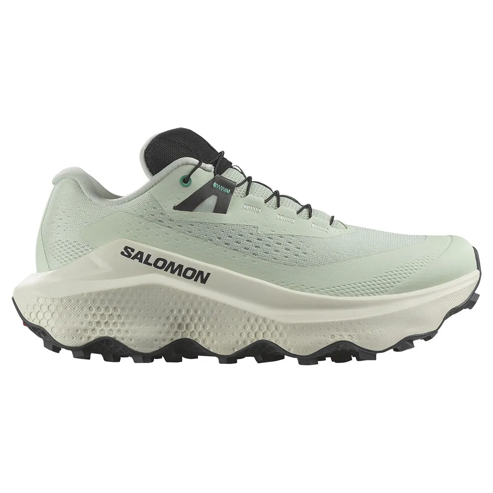 Salomon Ultra Glide 3 Schuhe AW25