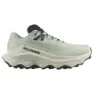 Salomon Ultra Glide 3 Schuhe AW25