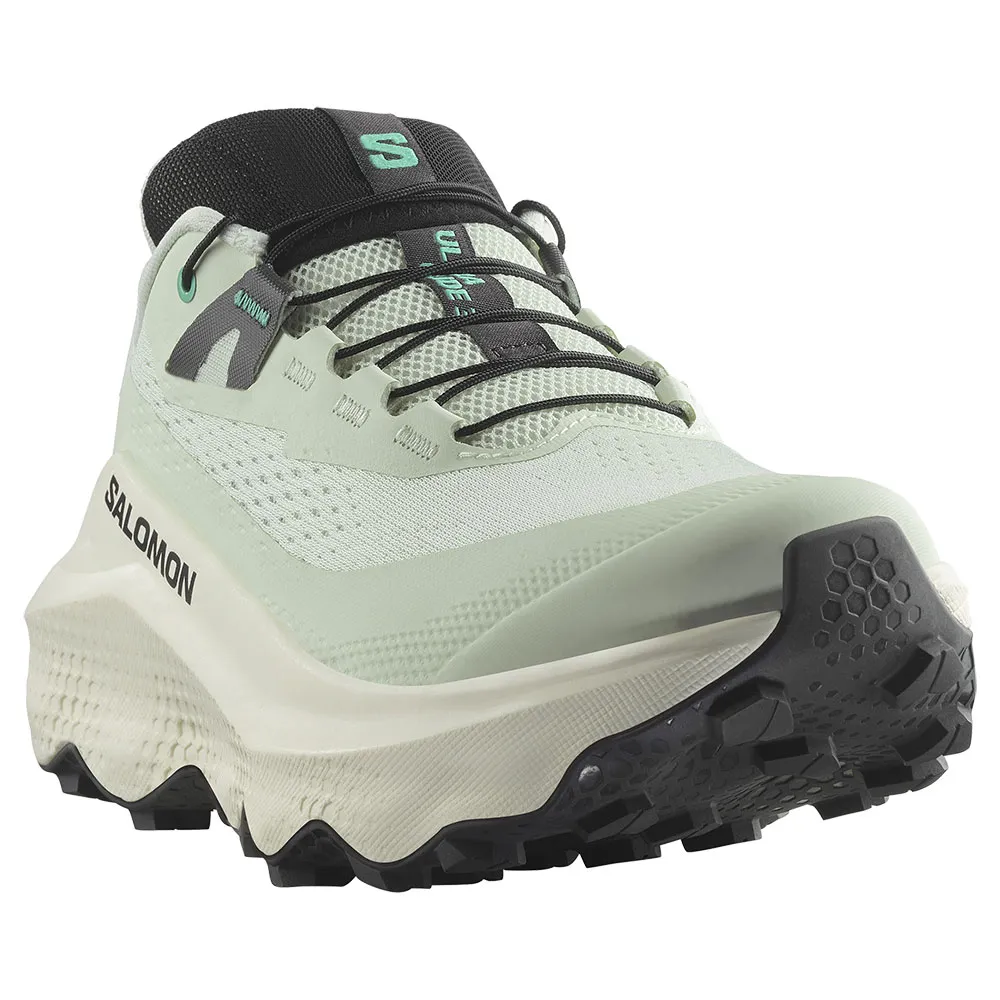 Salomon Ultra Glide 3 Schuhe AW25