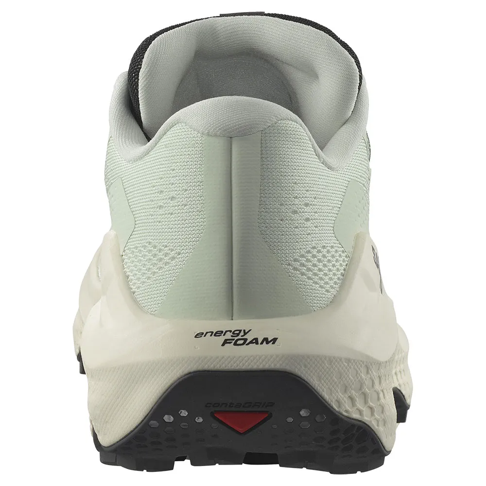 Salomon Ultra Glide 3 Schuhe AW25