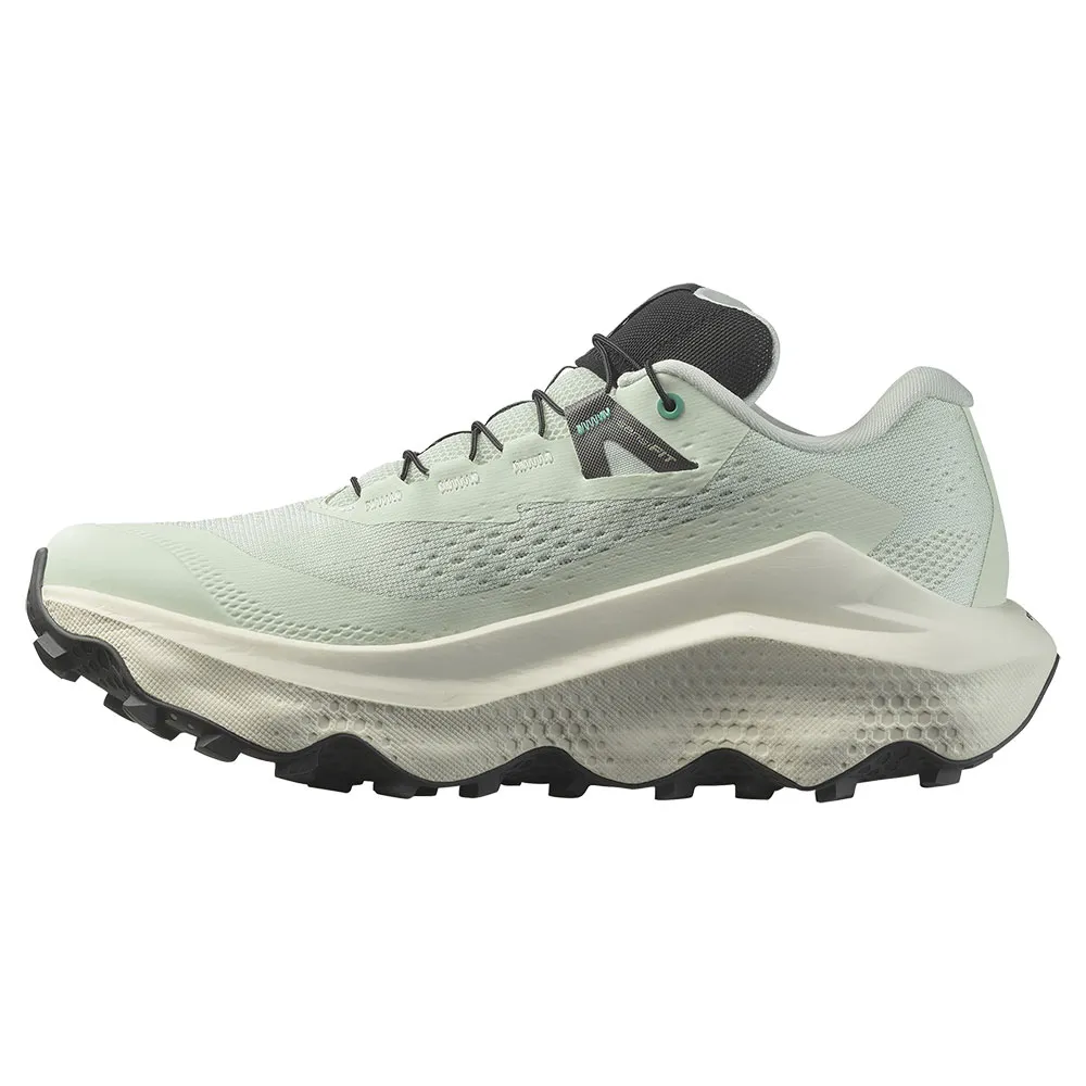 Salomon Ultra Glide 3 Schuhe AW25