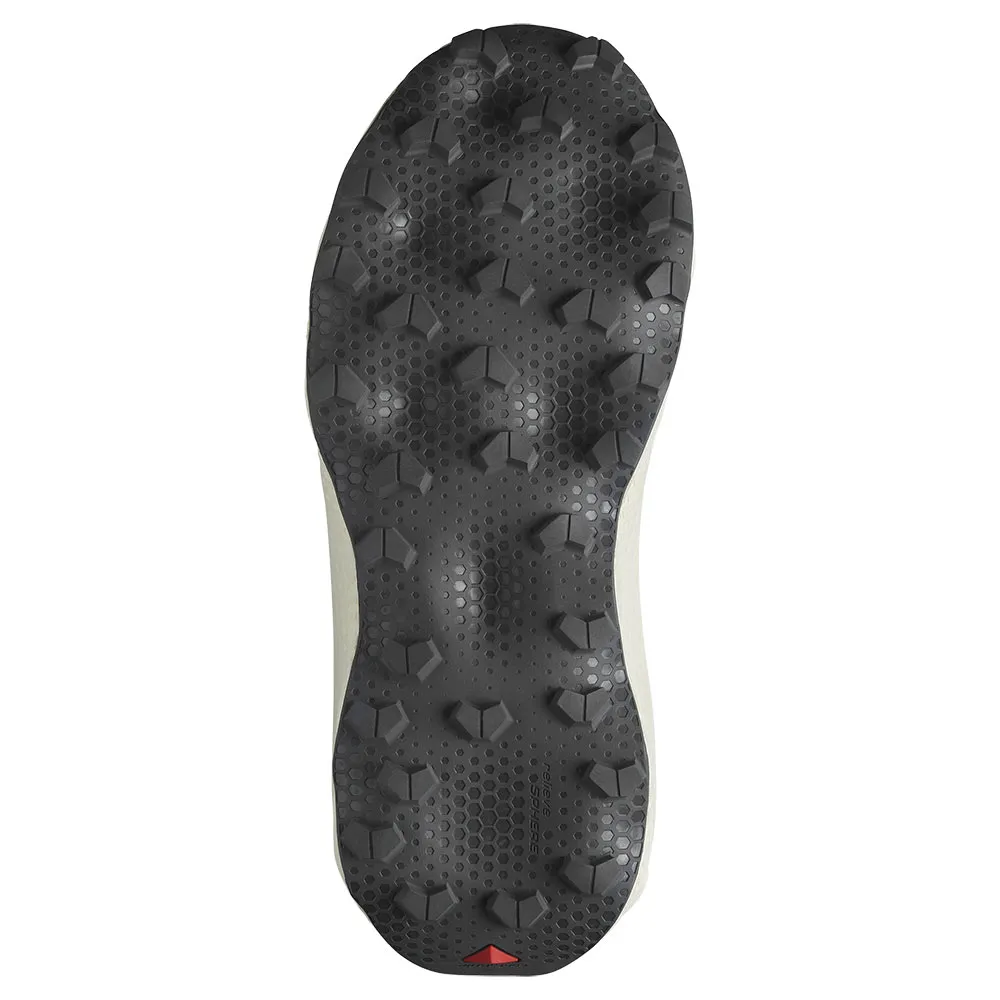 Salomon Ultra Glide 3 Schuhe AW25