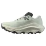 Salomon Ultra Glide 3 Schuhe AW25